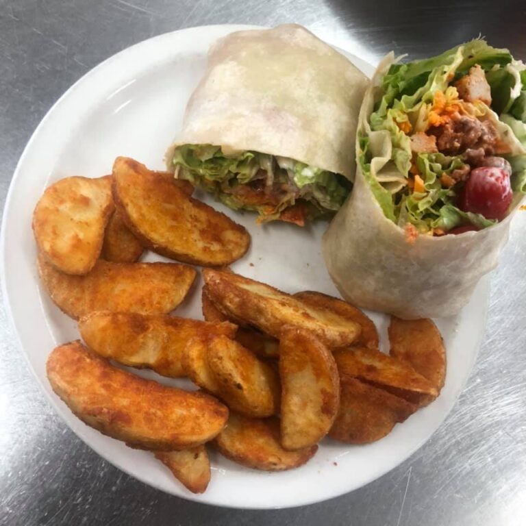 104298786 138128757865490 6094133947689492310 n 768x768