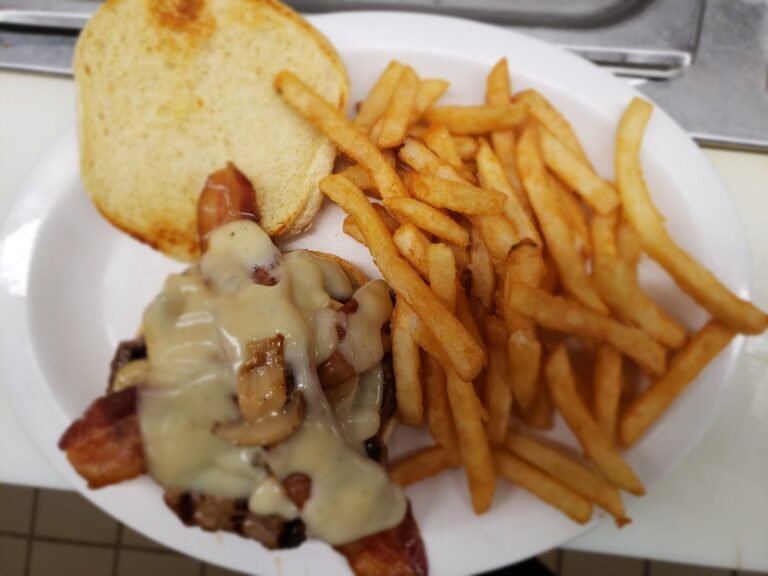 104736084 1573191496176888 742735189317721568 n 768x576