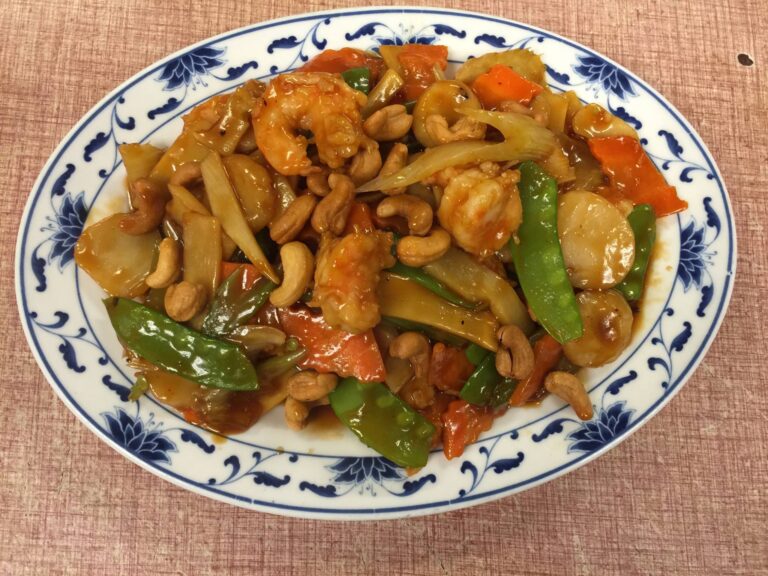 10481970 837401503034636 3941454590470406377 o 768x576