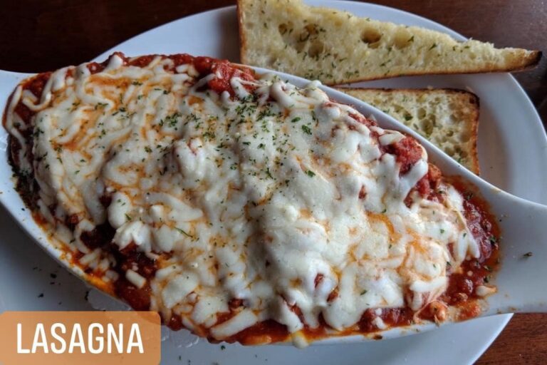 105660458 3002231353225045 5028874824162200617 n 768x512