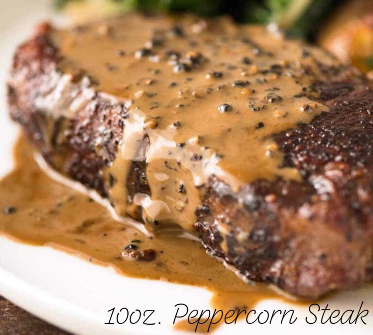 105703460 2999059896875524 6057637212593167635 n 768x690