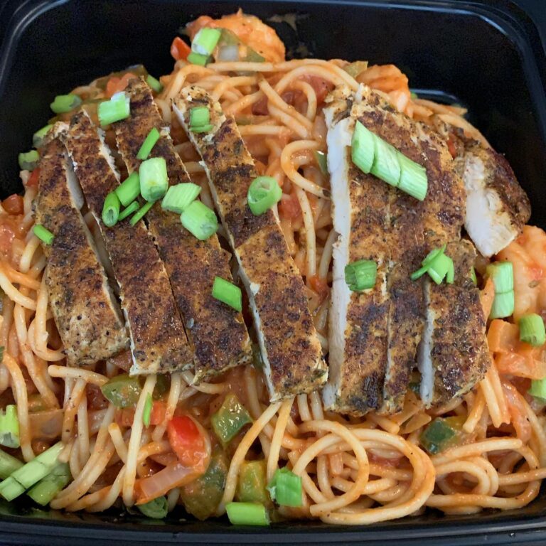 106026418 3020616738053173 3946894189758364525 n 768x768