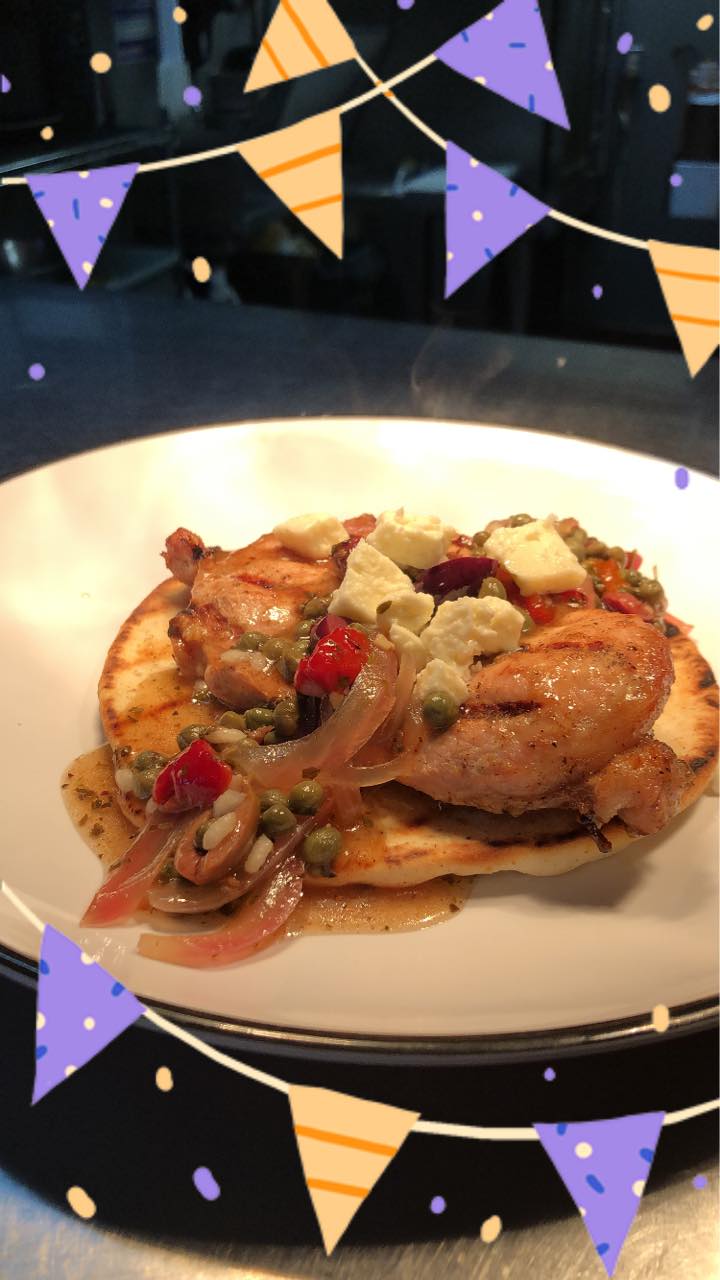 106805829 3063868550363287 8202671684007668507 n