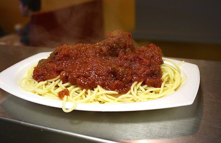 10704215 729561340455284 5315730936599044965 o 768x497