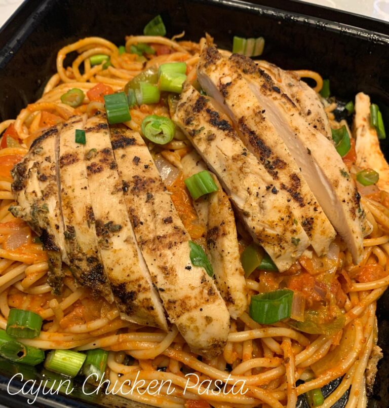 107044729 3044922485622598 6727565860563994963 n 768x805