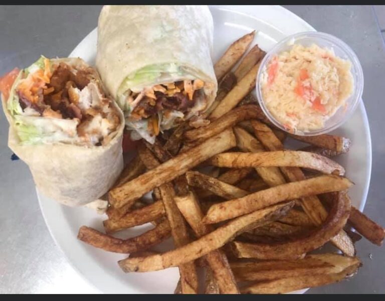 107511160 148036863541346 6031435948580276680 n 768x600