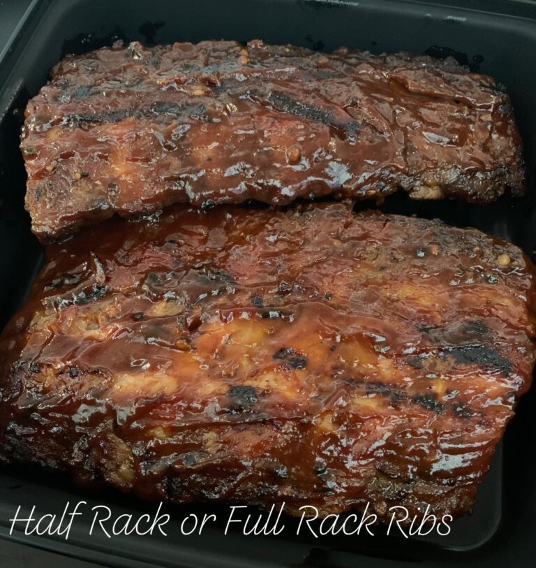 108077862 3066066330174880 7154380648655756313 n 768x813