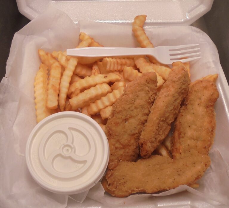 11109198 1582332528705332 6806131402968487278 o 768x698