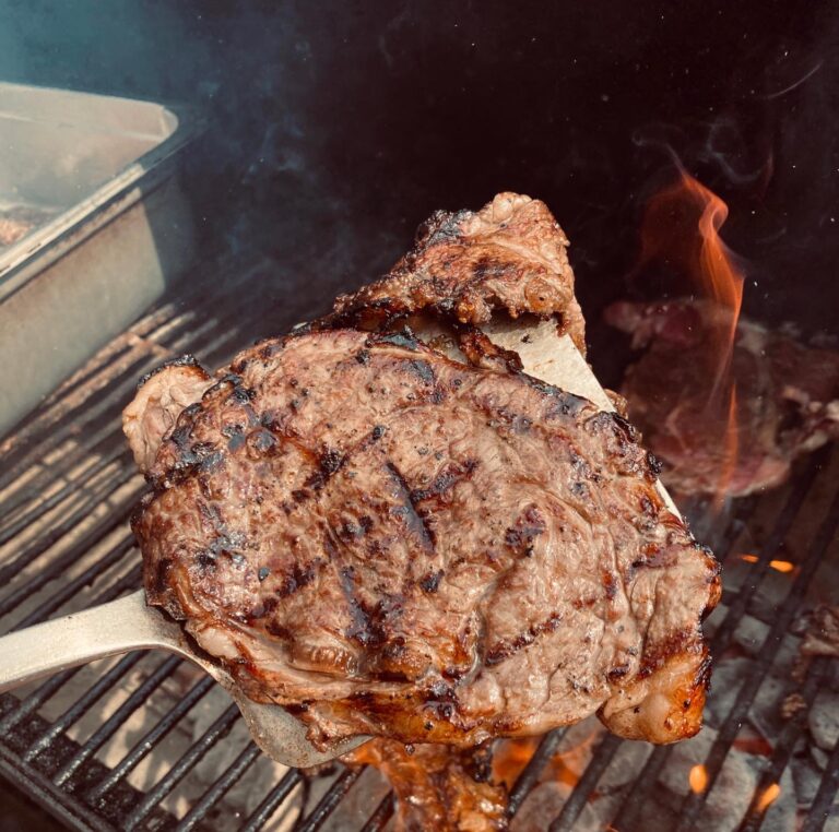 115926972 3407587009271653 6591589893040627546 n 768x762