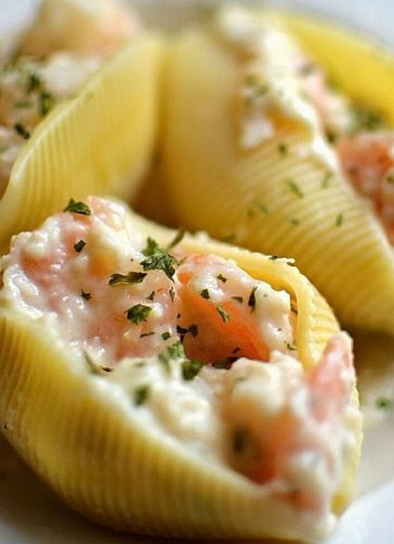 118575699 10164323133785691 6738041311301364385 n 768x1062