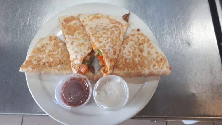 119061395 167841501560882 5110579796419509463 n 768x432