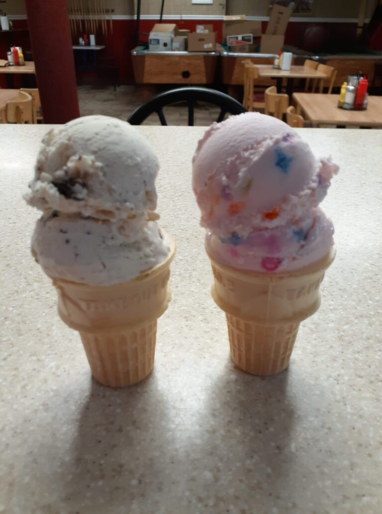 119941074 2074202232711544 6218285801436325453 n 768x1032