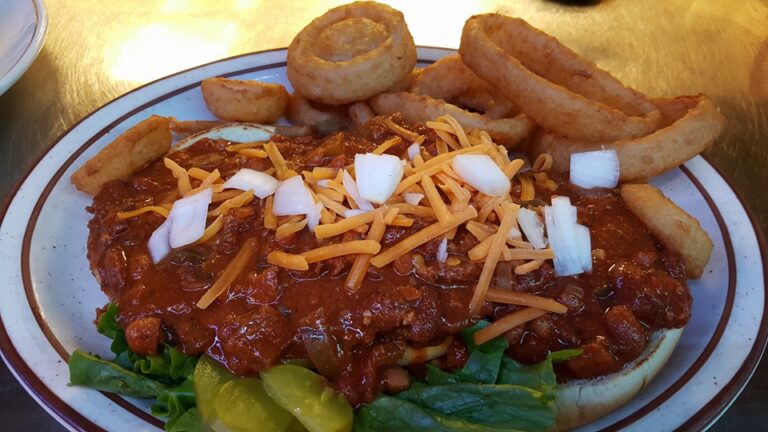 12003290 1036387556412209 106316213726900927 n 768x432