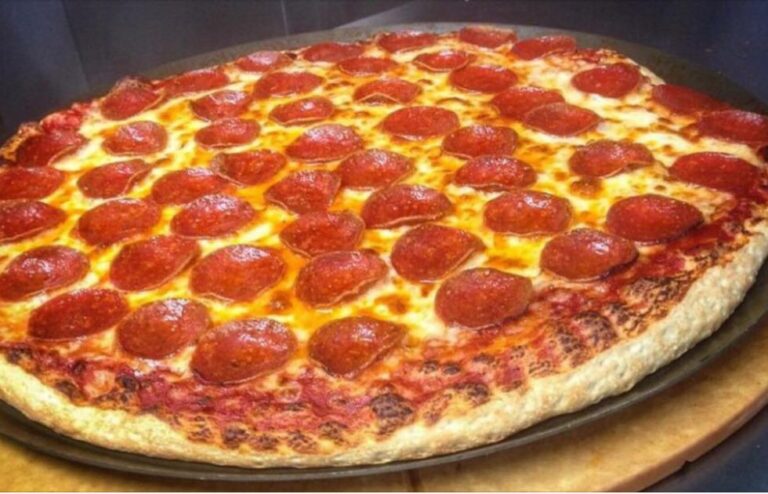 120046064 2731239210420785 2311050463715335260 n 768x494