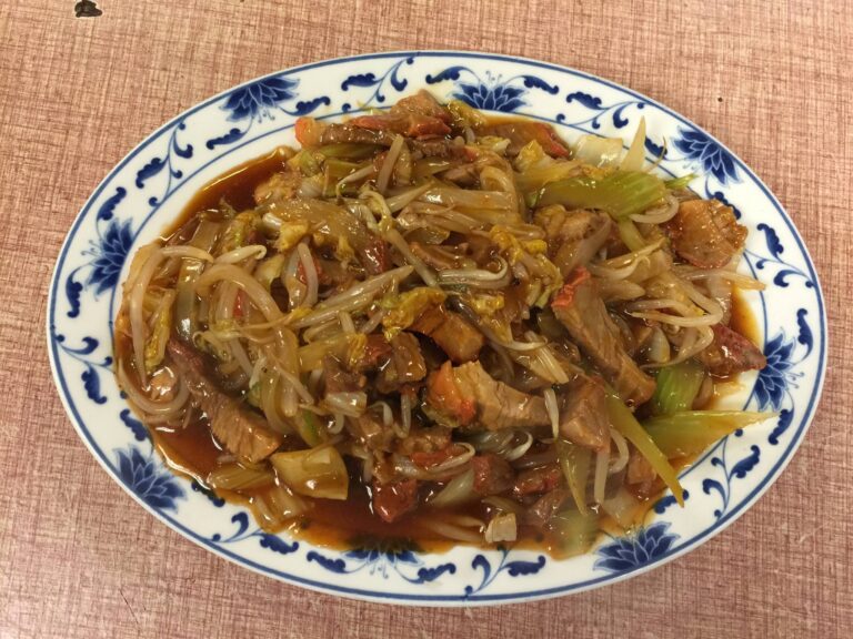 12027105 837401533034633 7858239886013041683 o 768x576