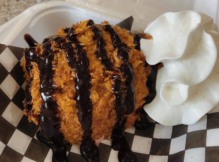 121164315 2866759850091374 3796679308976462829 n 768x570