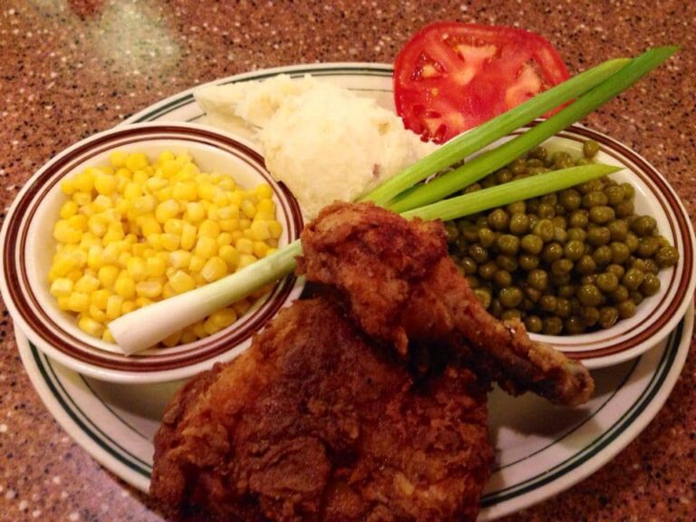 121250108 3472234516173804 3895107662003141920 n 768x576