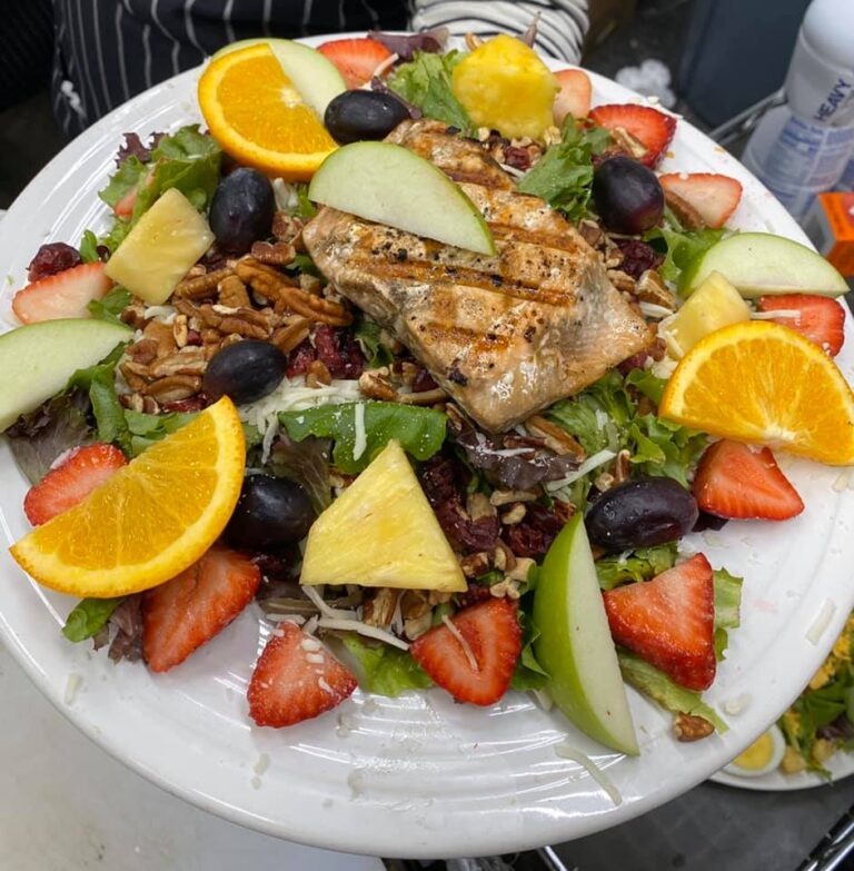 121969780 2739608753025312 1326853871602662308 n 768x783