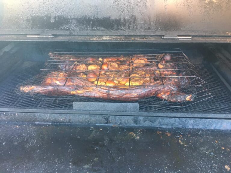 122997059 934157930445752 6362206788152324443 n 768x576