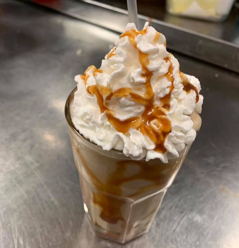 123379418 1776458355864070 6482009331698638294 n 768x796