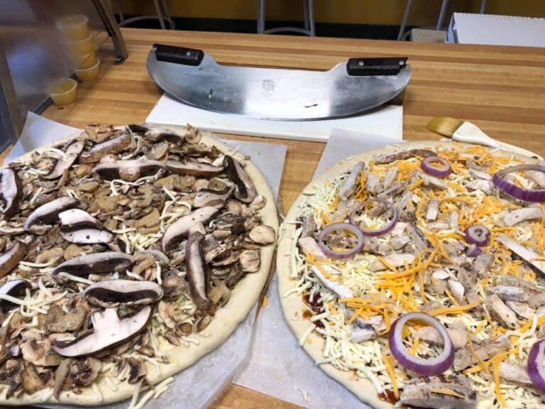 123524832 3472024216208969 6214612187176089811 n 768x576