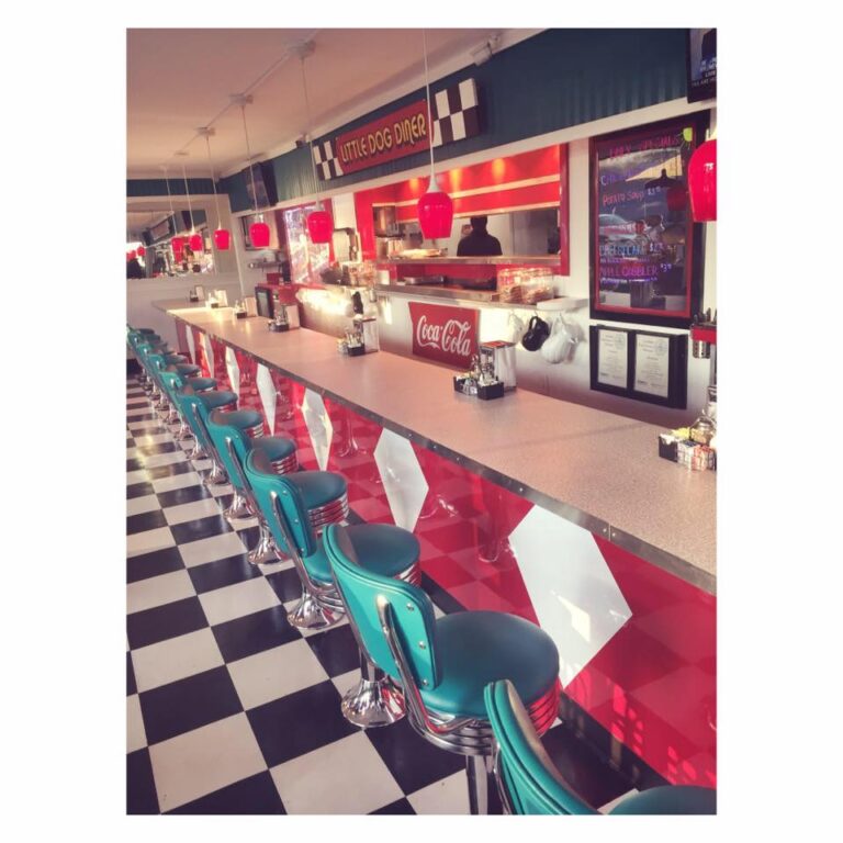 12369128 1245083118852167 4530234503525326350 n 768x768