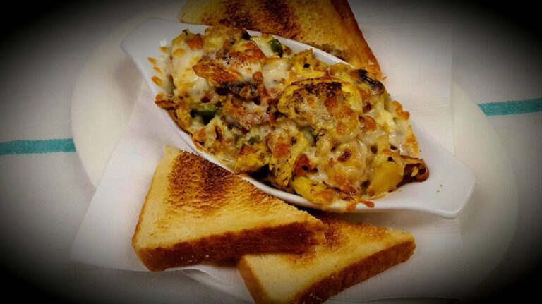 12417882 562729167220891 8188620729729155651 n 768x431