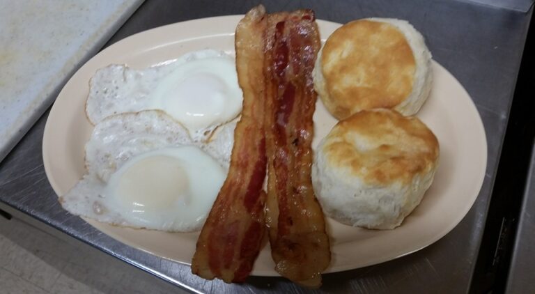 12510380 1131262743551610 3740908044892284282 n 768x422