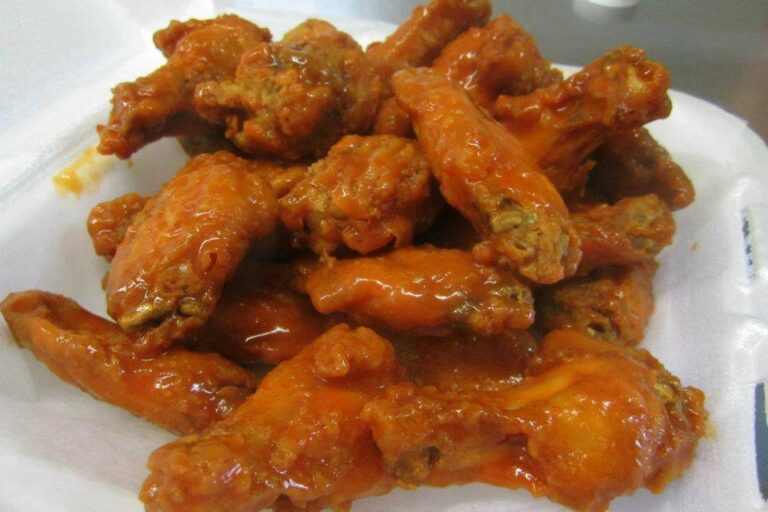 12644835 740169486117275 314885657255410441 n 768x512