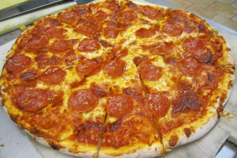 12654436 740169316117292 2793063688227073320 n 768x512