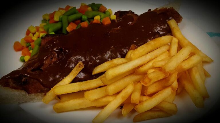 12928310 562729150554226 4431120064961813832 n 768x430