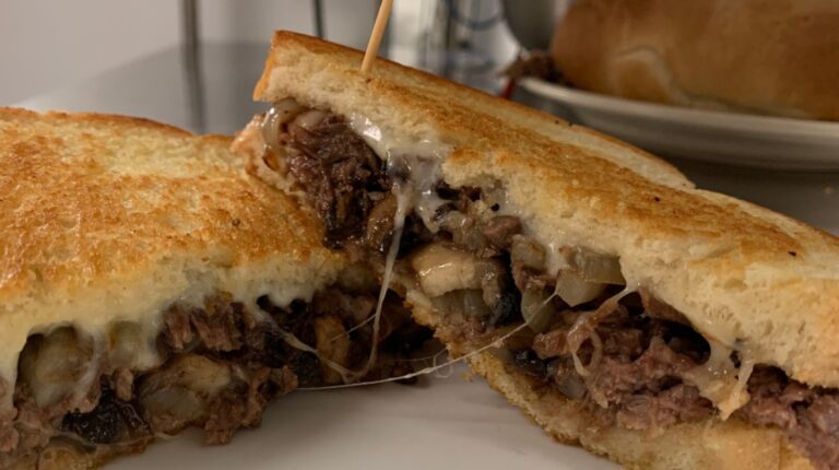 129840225 1808301482679757 3493361992210443420 n 768x430