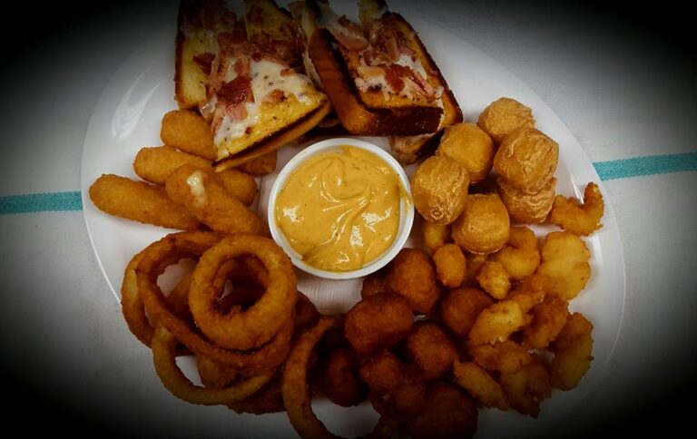 12991114 562729137220894 3674764386758360715 n 768x484