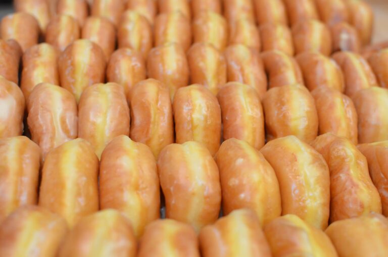 13087102 1203533502999697 4974456012104943540 o 768x509