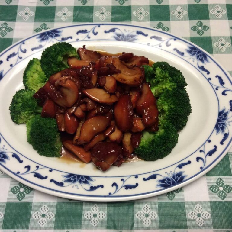 13116093 955261187915333 8077047991034801331 o 768x768