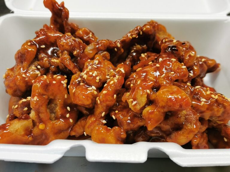 131239755 2967032380193435 8703962970356462111 n 768x576