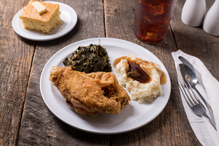 131890599 3686378048068110 7868357141205031182 n 768x512