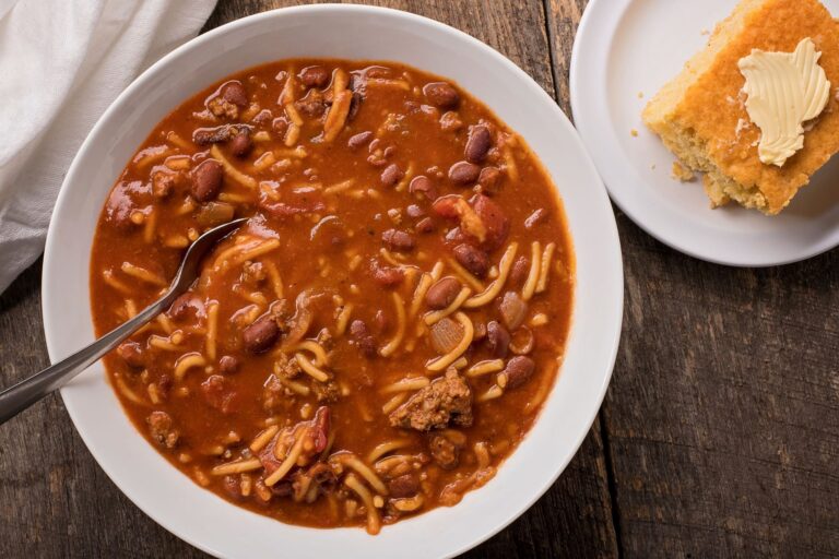 131931294 3691641364208445 6929330893041353633 n 768x512