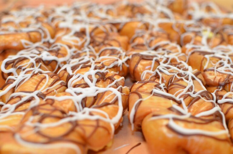 13217137 1207449839274730 4683908159842575400 o 768x509