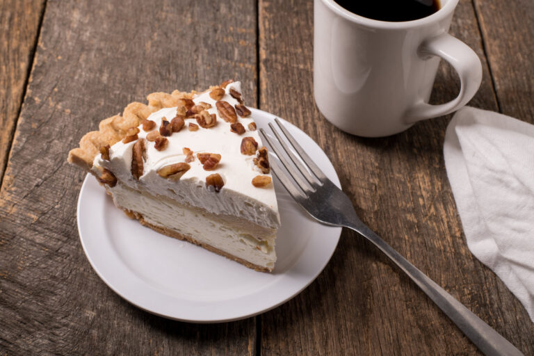 132657157 3717049511667630 5337942878989941295 n 768x512