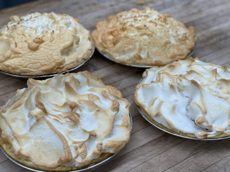 133685913 1816095838539878 7018722039483557423 n 768x576