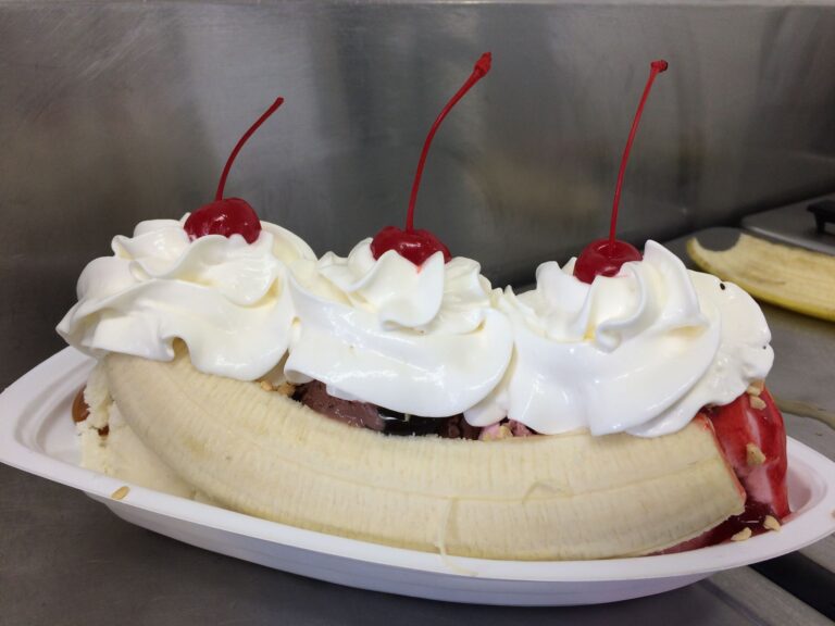 13482902 794091610691552 8553034221622911697 o 768x576