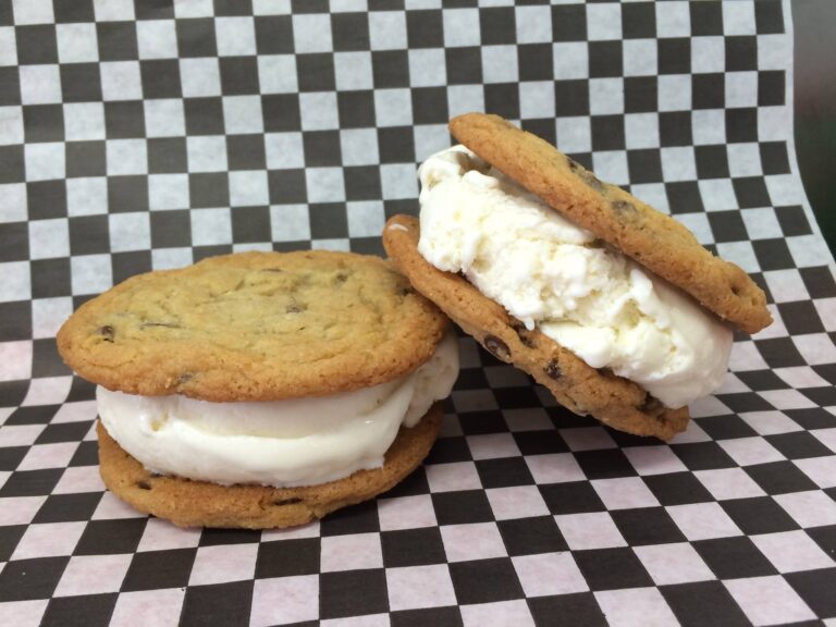 13613123 801666586600721 4578409339594450906 o 768x576