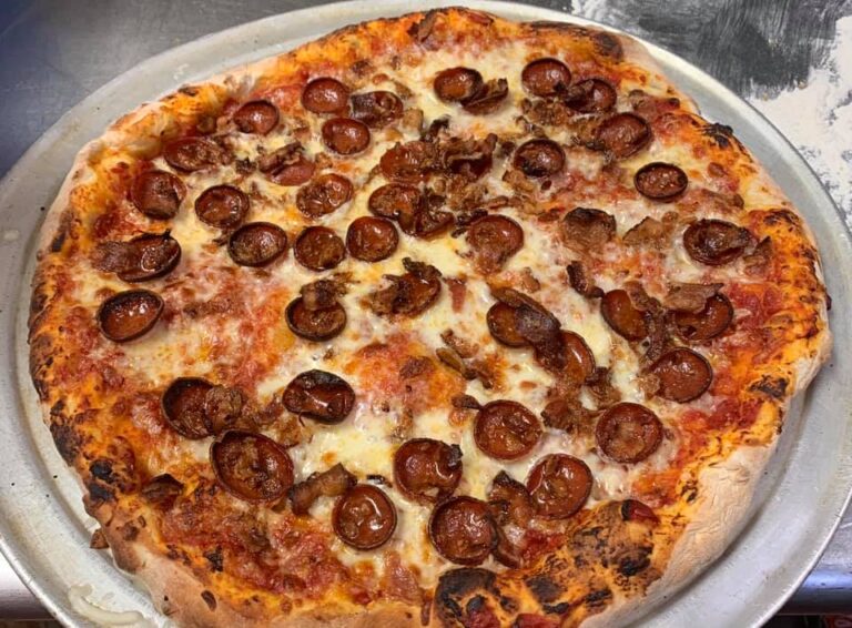 137002782 1835892936587278 5668720343338872009 n 768x566