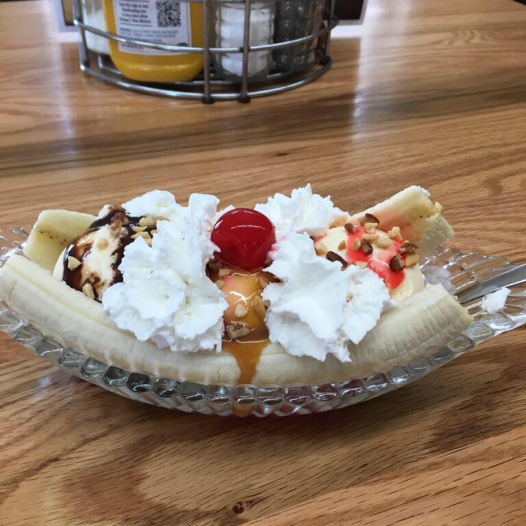 13709894 1197556093608100 2487300898955897887 n 768x768