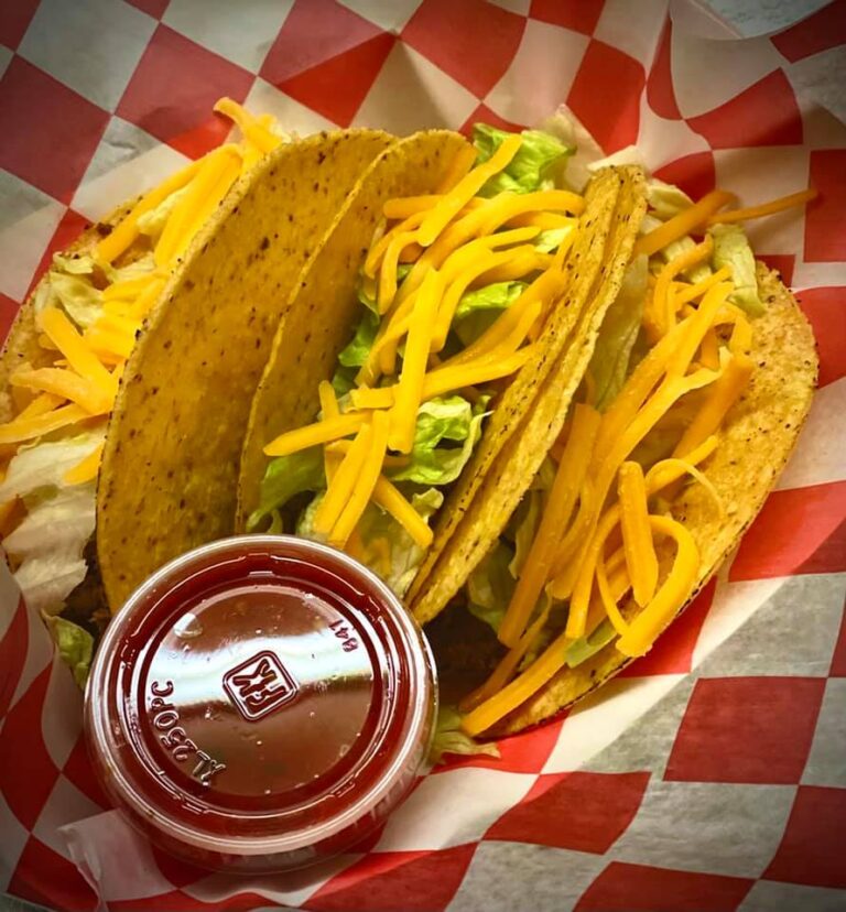 138877667 4979626938745466 5642612338716890555 n 768x828