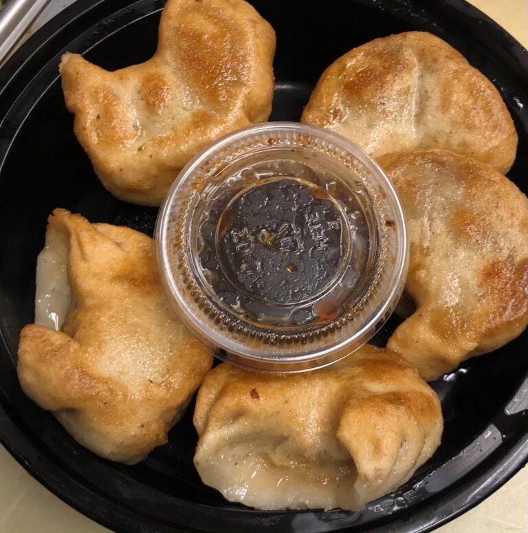 138933756 3521387951302631 5632187559278308495 n 768x775