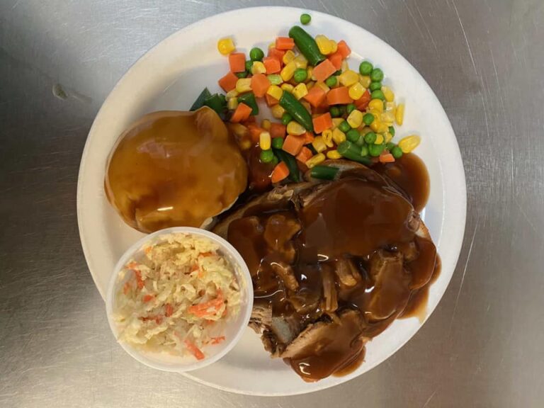 139756375 227299135615118 6088325000372715874 n 768x576