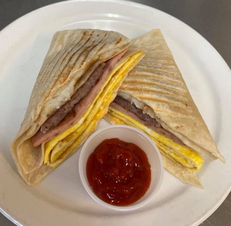 140315937 227853835559648 6784429504522744528 n 768x752