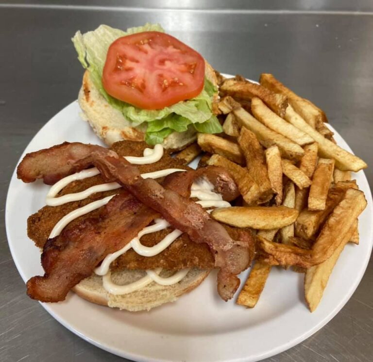 140385831 227853858892979 1390659249284338722 n 768x746